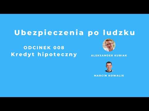 Kto spłaca kredyt hipoteczny po rozwodzie