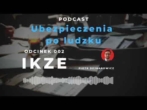 IKZE - Symulacje i kalkulator Indywidualnego Konta Zabezpieczenia Emerytalnego