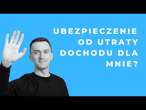 Czy każdy może skorzystać z ubezpieczenia od utraty dochodu