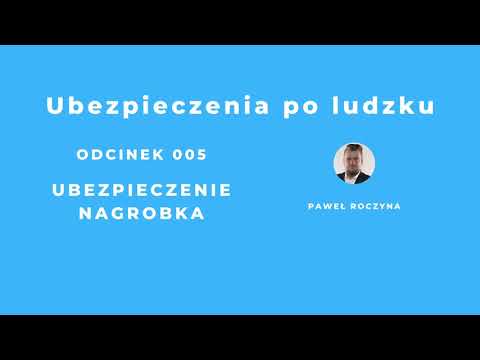 Czego nie obejmuje ubezpieczenie nagrobka?