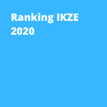 Ranking IKZE
