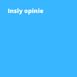 Insly opinie