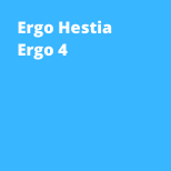 Ergo Hestia Ergo 4