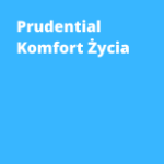 Prudential Komfort Życia