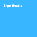 Ergo Hestia