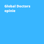 Global Doctors opinie