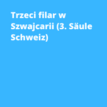 Trzeci filar Zürich (Kreis 11) / Seebach
