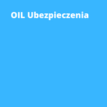 OIL Kielce  ubezpieczenia