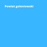Powiat goleniowski