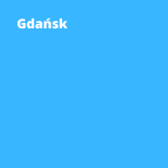 Gdańsk