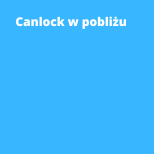 CanLock Praga Południe