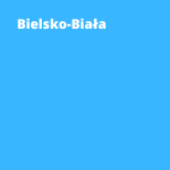 Bielsko-BIała