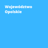 Województwo Opolskie
