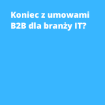 https://ubezpieczeniapoludzku.pl/ubezpieczenie-od-niezdolnosci-do-pracy/