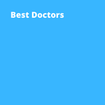 Best Doctors